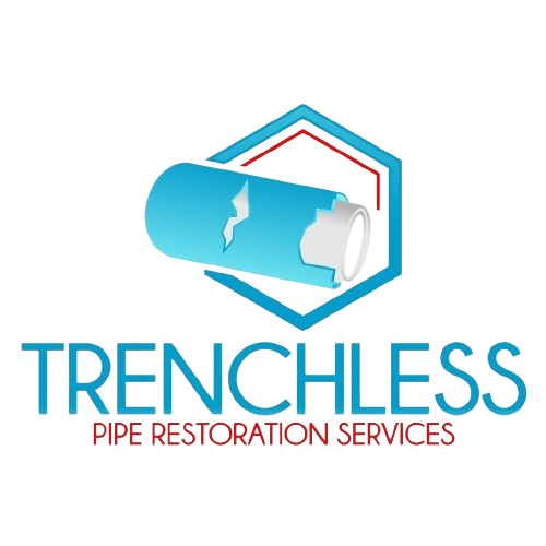 Trenchless Pipe Restoration Services